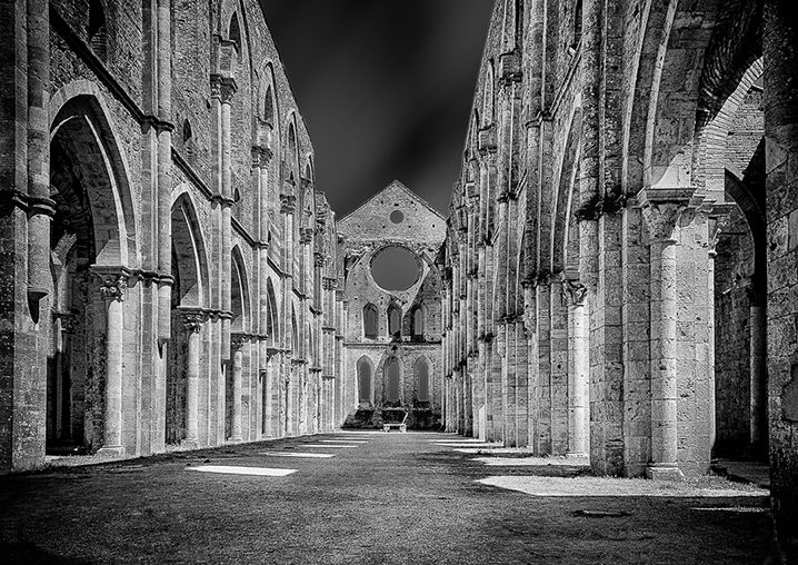 architektur