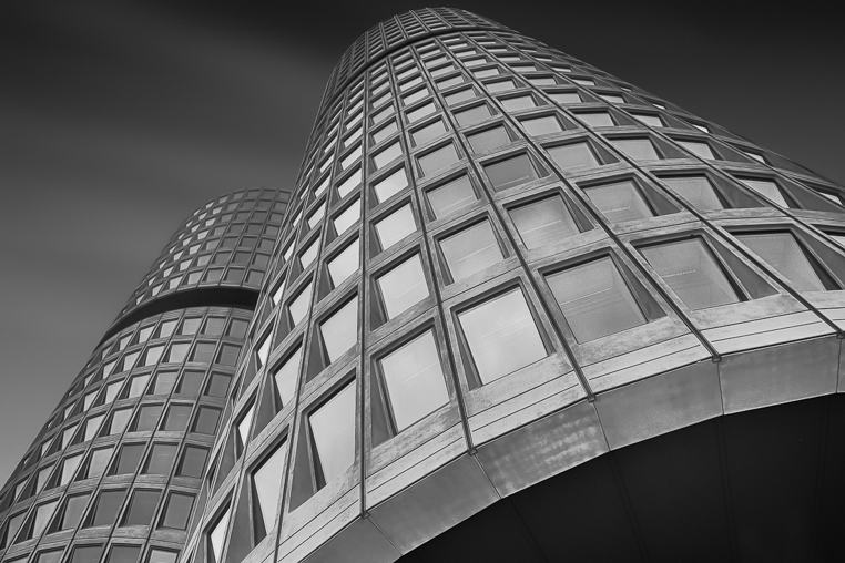 architektur