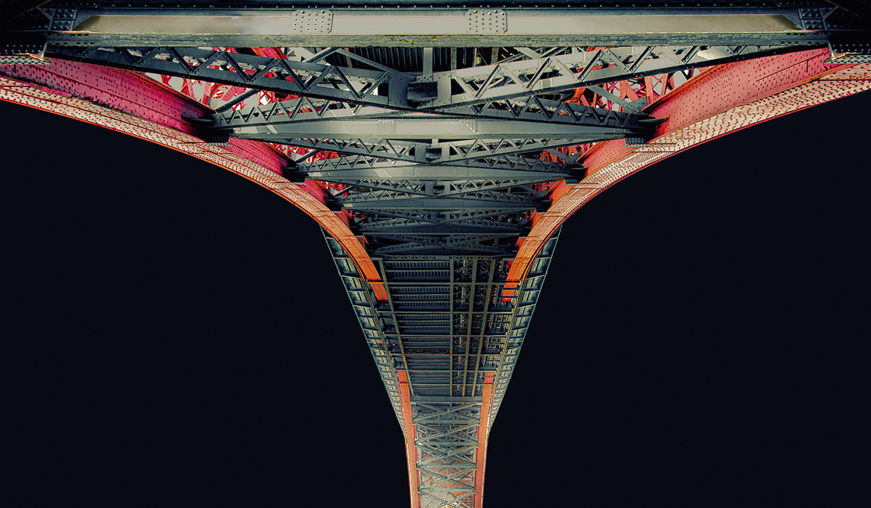 architektur