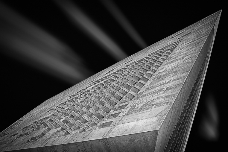 architektur