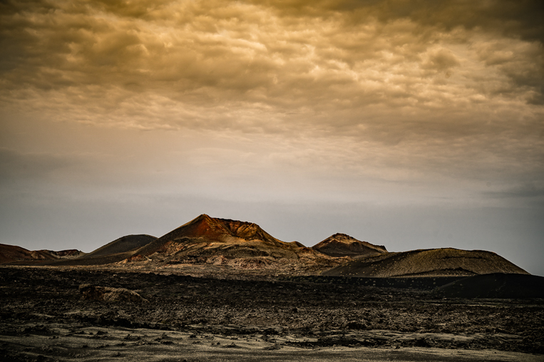 landschaft
