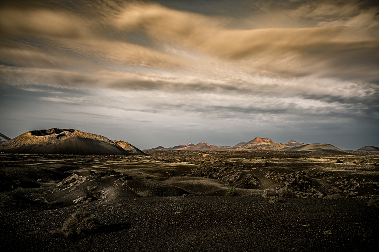 landschaft