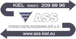 ASS Versicherungsmakler e.K.